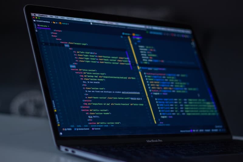 FlowStack Automations